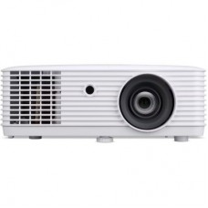 Проєктор Acer Vero HL6810ATV (MR.JWW11.001) - Фото