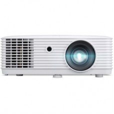 Проєктор Acer Vero HL6810ATV (MR.JWW11.001) - Фото