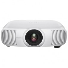 Проектор Epson EH-LS11000W (V11HA48040)
