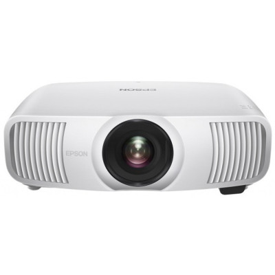 Проектор Epson EH-LS11000W (V11HA48040)