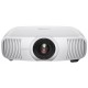 Проектор Epson EH-LS11000W (V11HA48040)