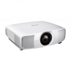 Проектор Epson EH-LS11000W (V11HA48040) - Фото