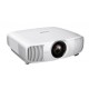 Проектор Epson EH-LS11000W (V11HA48040) Проектор Epson EH-LS11000W (V11HA48040)