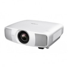 Проектор Epson EH-LS11000W (V11HA48040) - Фото