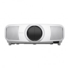 Проектор Epson EH-LS11000W (V11HA48040) - Фото