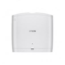 Проектор Epson EH-LS11000W (V11HA48040) - Фото