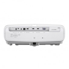 Проектор Epson EH-LS11000W (V11HA48040) - Фото