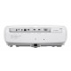 Проектор Epson EH-LS11000W (V11HA48040) Проектор Epson EH-LS11000W (V11HA48040)