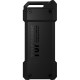 Накопитель SSD USB-C 1TB TUF GAMING AS1000 PLUS ASUS (TUF GAMING AS1000 PLUS/BLK/G/AS) Накопитель SSD USB-C 1TB TUF GAMING AS1000 PLUS ASUS (TUF GAMING AS1000 PLUS/BLK/G/AS)