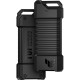 Накопитель SSD USB-C 1TB TUF GAMING AS1000 PLUS ASUS (TUF GAMING AS1000 PLUS/BLK/G/AS) Накопитель SSD USB-C 1TB TUF GAMING AS1000 PLUS ASUS (TUF GAMING AS1000 PLUS/BLK/G/AS)