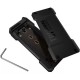 Накопитель SSD USB-C 1TB TUF GAMING AS1000 PLUS ASUS (TUF GAMING AS1000 PLUS/BLK/G/AS) Накопитель SSD USB-C 1TB TUF GAMING AS1000 PLUS ASUS (TUF GAMING AS1000 PLUS/BLK/G/AS)