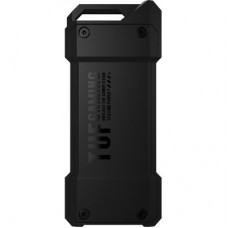 Накопичувач SSD USB-C 2 TB TUF GAMING AS2000 PLUS ASUS (TUF GAMING AS2000 PLUS/BLK/G/AS) - Фото