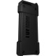 Накопитель SSD USB-C 2TB TUF GAMING AS2000 PLUS ASUS (90DD02Y0-M09000) Накопитель SSD USB-C 2TB TUF GAMING AS2000 PLUS ASUS (90DD02Y0-M09000)
