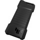 Накопитель SSD USB-C 2TB TUF GAMING AS2000 PLUS ASUS (90DD02Y0-M09000) Накопитель SSD USB-C 2TB TUF GAMING AS2000 PLUS ASUS (90DD02Y0-M09000)