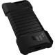 Накопитель SSD USB-C 2TB TUF GAMING AS2000 PLUS ASUS (90DD02Y0-M09000) Накопитель SSD USB-C 2TB TUF GAMING AS2000 PLUS ASUS (90DD02Y0-M09000)