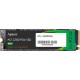 Накопичувач SSD M.2 2280 512 GB Apacer (AP512GAS2280Q4X-1)