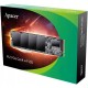 Накопичувач SSD M.2 2280 512 GB Apacer (AP512GAS2280Q4X-1)