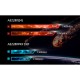Накопичувач SSD M.2 2280 512 GB Apacer (AP512GAS2280Q4X-1)