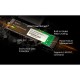 Накопичувач SSD M.2 2280 512 GB Apacer (AP512GAS2280Q4X-1)