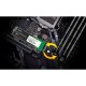 Накопичувач SSD M.2 2280 512 GB Apacer (AP512GAS2280Q4X-1)