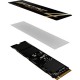 Накопитель SSD M.2 2280 1TB MBL-401 OCPC (SSDMBL4011TB) Накопитель SSD M.2 2280 1TB MBL-401 OCPC (SSDMBL4011TB)