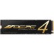 Накопитель SSD M.2 2280 4TB MBL-401 OCPC (SSDMBL4014TB)
