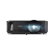 Проектор Acer X1328 (MR.JX611.001) Проектор Acer X1328 (MR.JX611.001)
