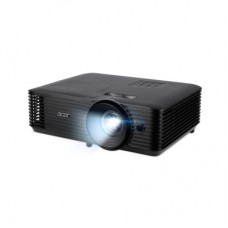 Проєктор Acer X1328 (MR.JX611.001) - Фото