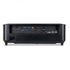 Проєктор Acer X1328 (MR.JX611.001) - Фото