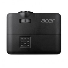 Проєктор Acer X1328 (MR.JX611.001) - Фото