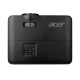 Проектор Acer X1328 (MR.JX611.001) Проектор Acer X1328 (MR.JX611.001)