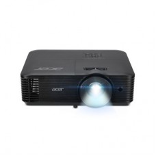 Проєктор Acer X1328 (MR.JX611.001) - Фото