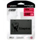 Накопитель SSD 2.5" 240GB Kingston (SA400S37/240G) Накопитель SSD 2.5" 240GB Kingston (SA400S37/240G)