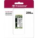 Накопитель SSD M.2 2242 256GB Transcend (TS256GMTS430S) Накопитель SSD M.2 2242 256GB Transcend (TS256GMTS430S)