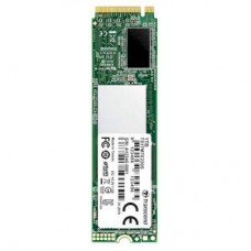 Накопитель SSD M.2 2280 1TB Transcend (TS1TMTE220S) Накопитель SSD M.2 2280 1TB Transcend (TS1TMTE220S)