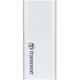 Накопичувач SSD USB 3.1 480 GB Transcend (TS480GESD240C)