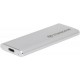Накопичувач SSD USB 3.1 480 GB Transcend (TS480GESD240C) Накопичувач SSD USB 3.1 480 GB Transcend (TS480GESD240C)