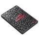 Накопичувач SSD 2.5" 128 GB Apacer (AP128GAS350-1)