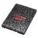 Накопичувач SSD 2.5" 128 GB Apacer (AP128GAS350-1)