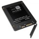 Накопичувач SSD 2.5" 128 GB Apacer (AP128GAS350-1)