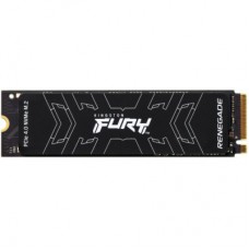 Накопитель SSD M.2 2280 1TB Kingston (SFYRS/1000G) Накопитель SSD M.2 2280 1TB Kingston (SFYRS/1000G)
