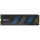 Накопичувач SSD M.2 2280 2 TB Apacer (AP2TBAS2280P4UPRO-1)