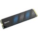 Накопичувач SSD M.2 2280 2 TB Apacer (AP2TBAS2280P4UPRO-1)