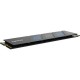 Накопичувач SSD M.2 2280 256 GB Apacer (AP256GAS2280P4UPRO-1)