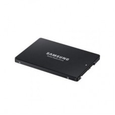 Накопичувач SSD 2.5" 480 GB PM893 Samsung (MZ7L3480HCHQ-00A07) - Фото