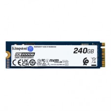 Накопитель SSD M.2 2280 240GB Kingston (SEDC2000BM8/240G) Накопитель SSD M.2 2280 240GB Kingston (SEDC2000BM8/240G)