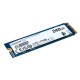 Накопитель SSD M.2 2280 240GB Kingston (SEDC2000BM8/240G) Накопитель SSD M.2 2280 240GB Kingston (SEDC2000BM8/240G)