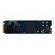 Накопитель SSD M.2 2280 240GB Kingston (SEDC2000BM8/240G) Накопитель SSD M.2 2280 240GB Kingston (SEDC2000BM8/240G)