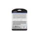Накопитель SSD M.2 2280 240GB Kingston (SEDC2000BM8/240G) Накопитель SSD M.2 2280 240GB Kingston (SEDC2000BM8/240G)