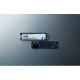 Накопитель SSD M.2 2280 240GB Kingston (SEDC2000BM8/240G) Накопитель SSD M.2 2280 240GB Kingston (SEDC2000BM8/240G)